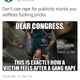 Image for article titled Hackers are making a joke of India’s Congress party and its leaders by taking over their Twitter accounts